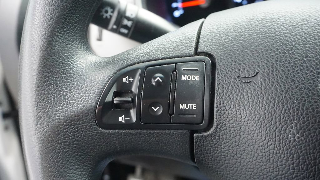 Thumbnail: 2016 Kia Sportage - 32