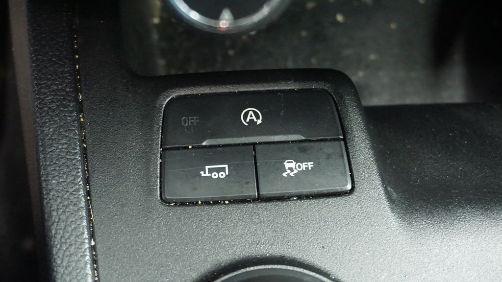 Thumbnail: 2021 Ford Ranger - 43