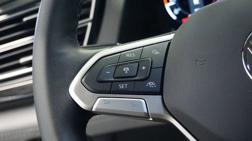 Thumbnail: 2024 Volkswagen Atlas - 38