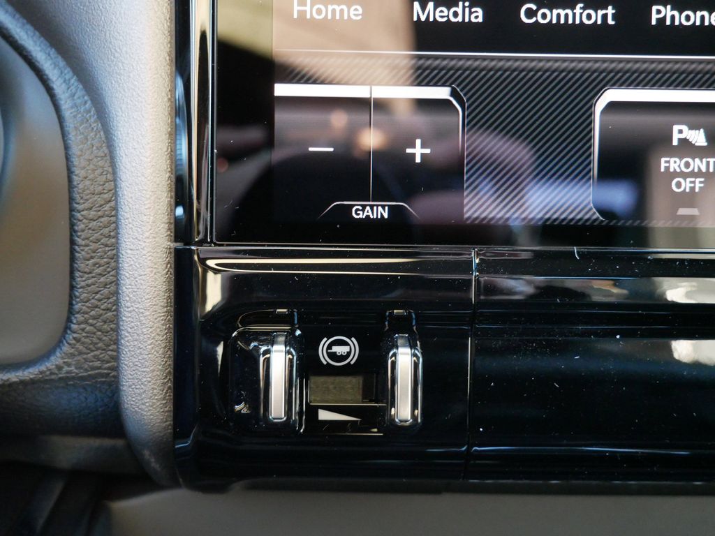 Thumbnail: 2026 RAM 1500 - 47