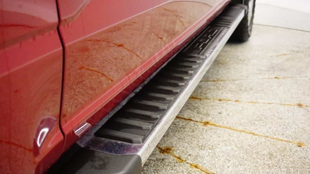 Thumbnail: 2021 Ford F-150 - 16