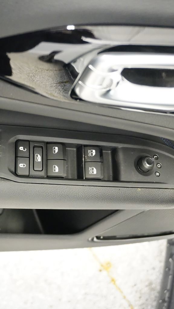 Thumbnail: 2026 Jeep Compass - 32