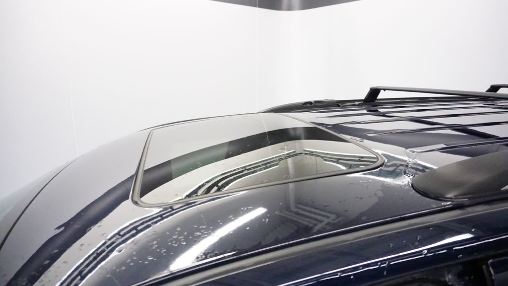 Thumbnail: 2013 Dodge Durango - 32