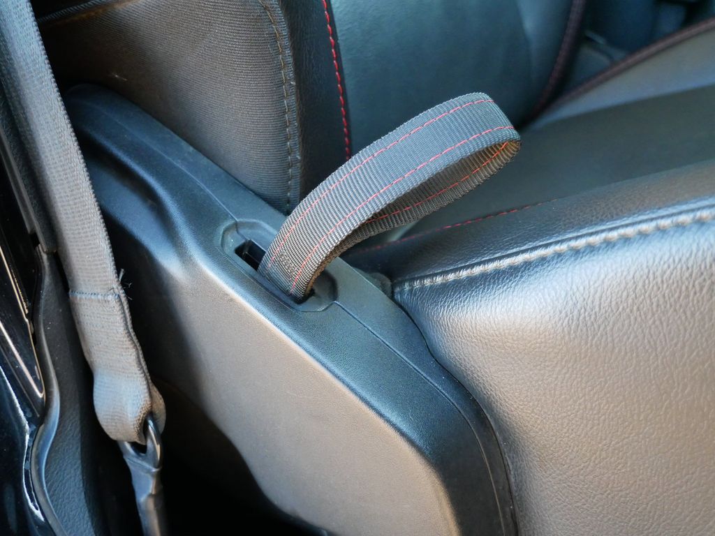 Thumbnail: 2020 Jeep Gladiator - 26