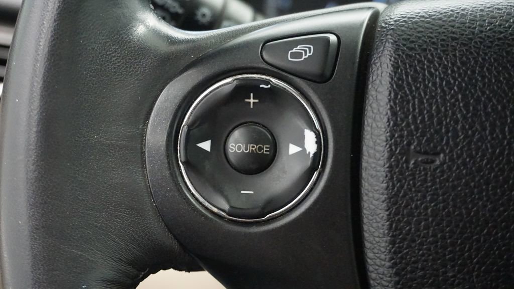 Thumbnail: 2014 Honda Accord - 49