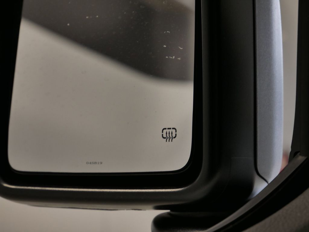 Thumbnail: 2020 Jeep Wrangler - 26