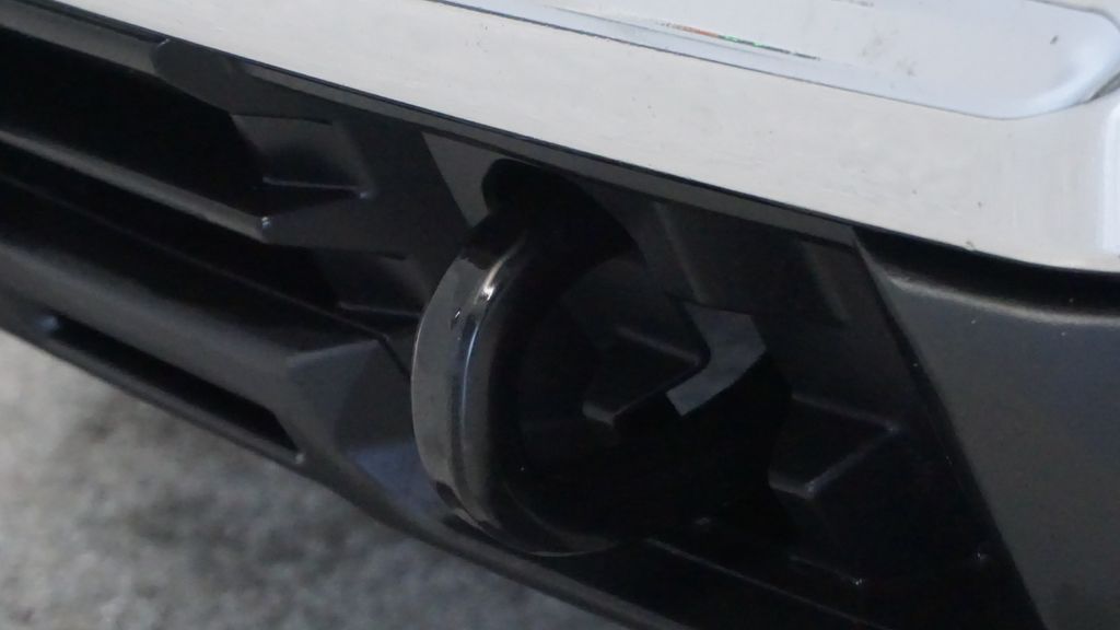 Thumbnail: 2024 GMC Sierra 3500 - 13