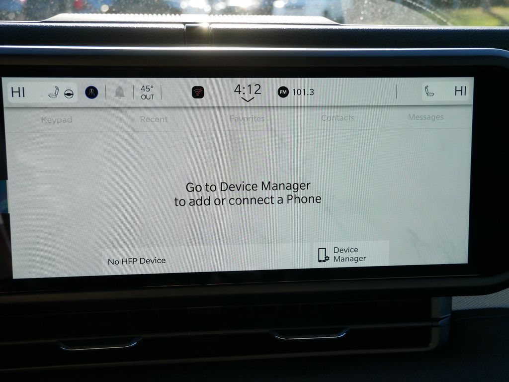 Thumbnail: 2026 Jeep Wrangler - 39