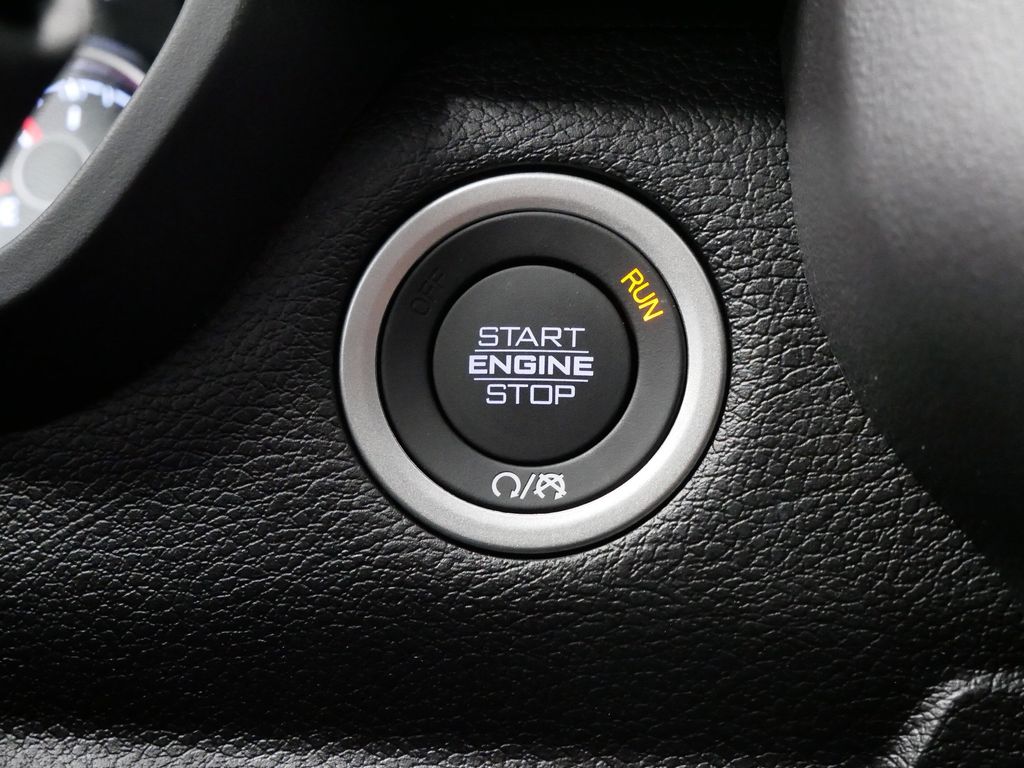 Thumbnail: 2026 RAM 3500 - 35