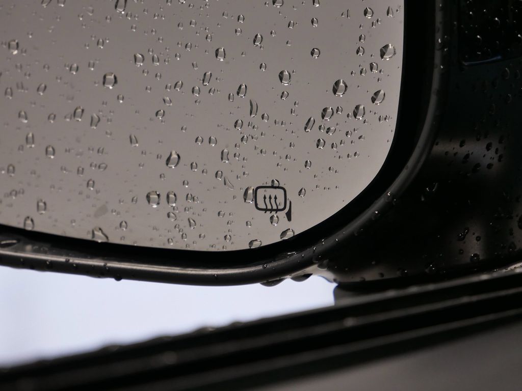 Thumbnail: 2022 Subaru Ascent - 18