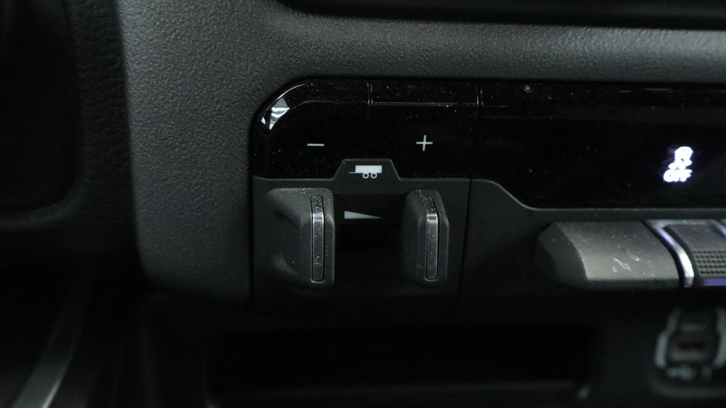 Thumbnail: 2022 RAM 1500 - 45