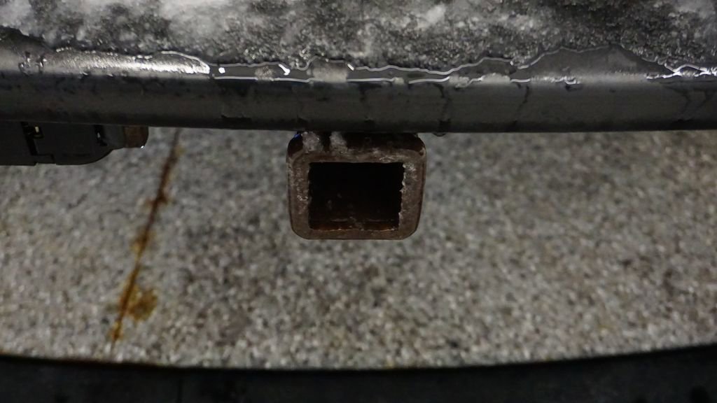 Thumbnail: 2012 Ford F-150 - 20