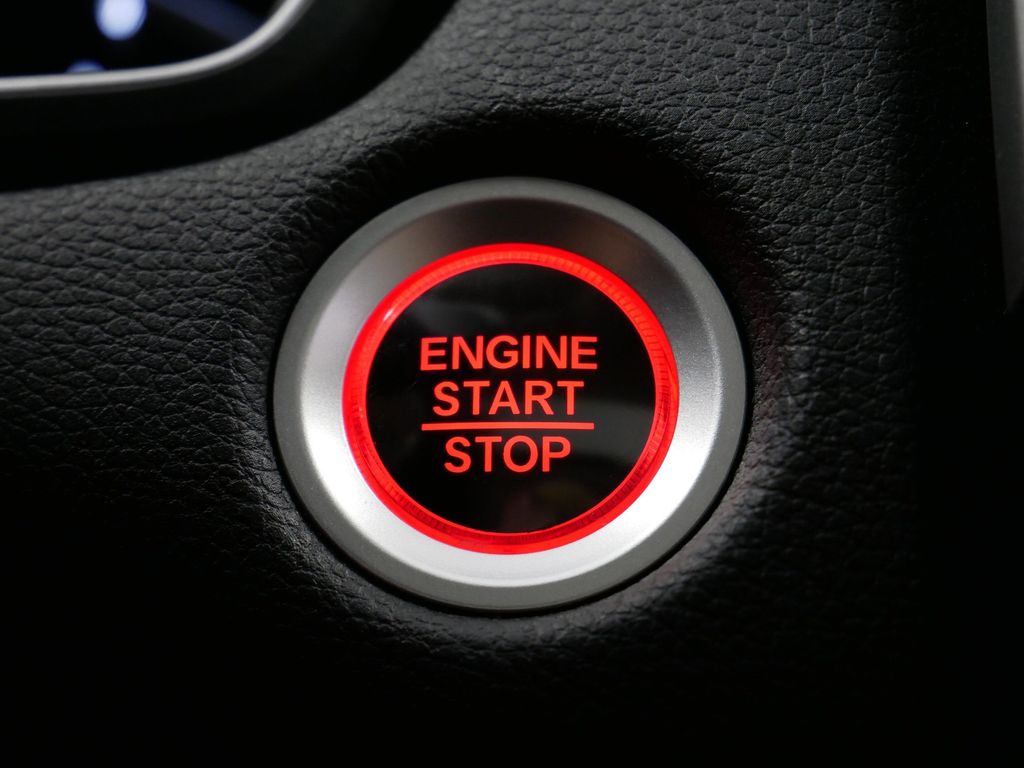 Thumbnail: 2017 Honda CR-V - 39