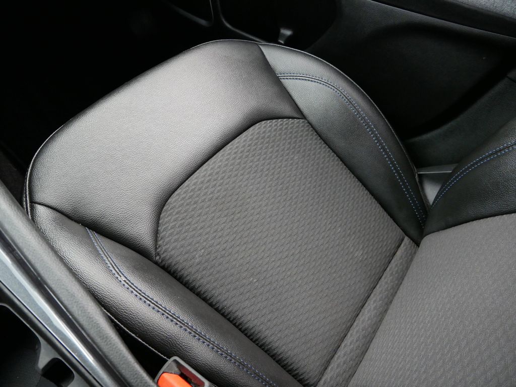 Thumbnail: 2025 Jeep Compass - 42