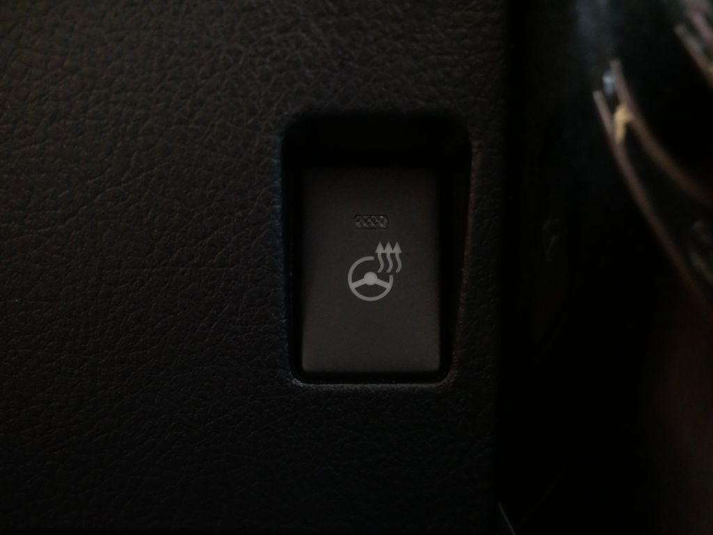 Thumbnail: 2024 Toyota 4Runner - 43