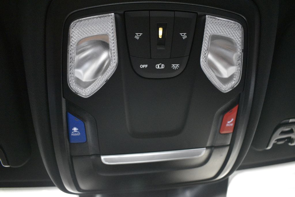 Thumbnail: 2026 RAM 2500 - 33