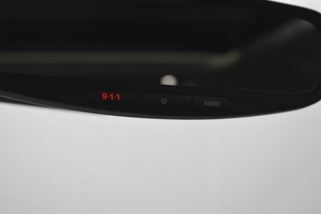 Thumbnail: 2017 Chrysler Pacifica - 48