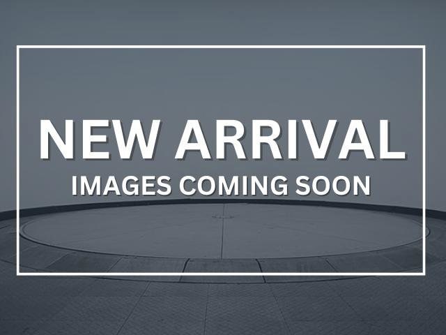 2023 Jeep Grand Cherokee 4xe -
                  Coon Rapids, MN