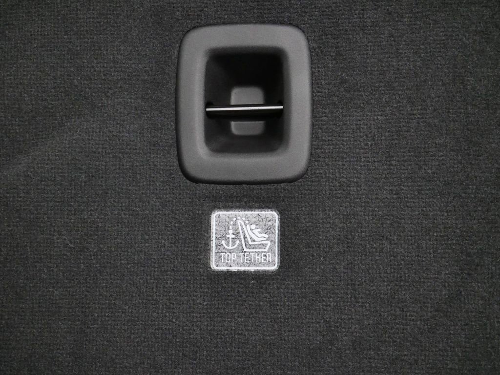 Thumbnail: 2025 Jeep Grand Cherokee - 14