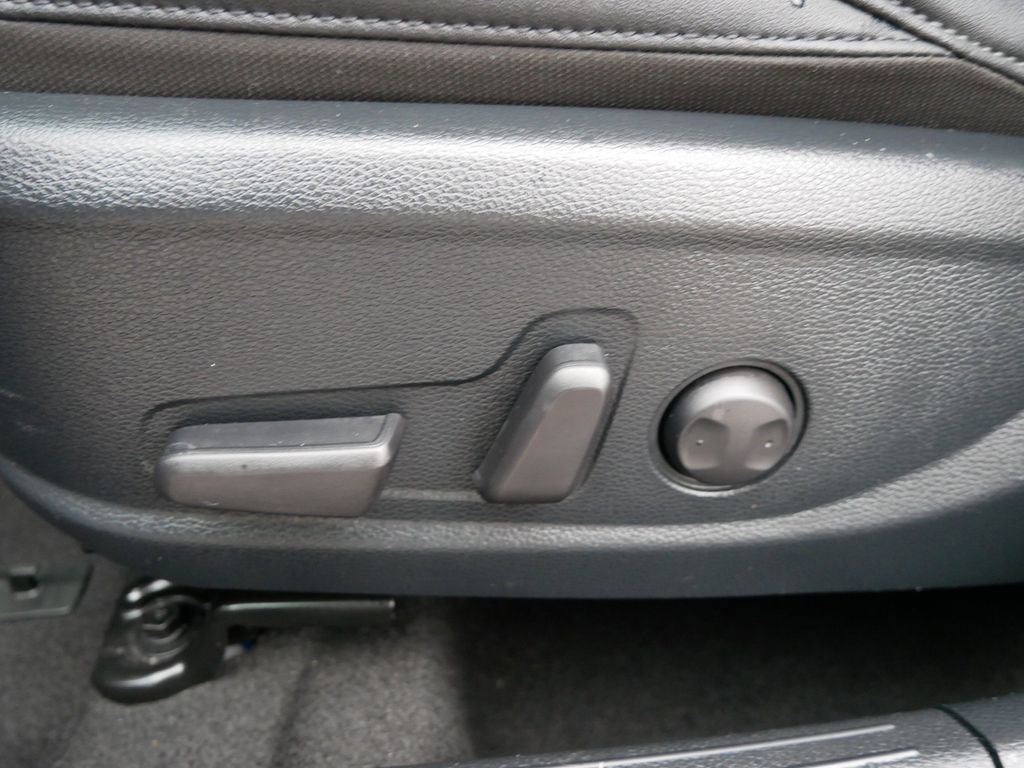 Thumbnail: 2021 Kia Seltos - 39