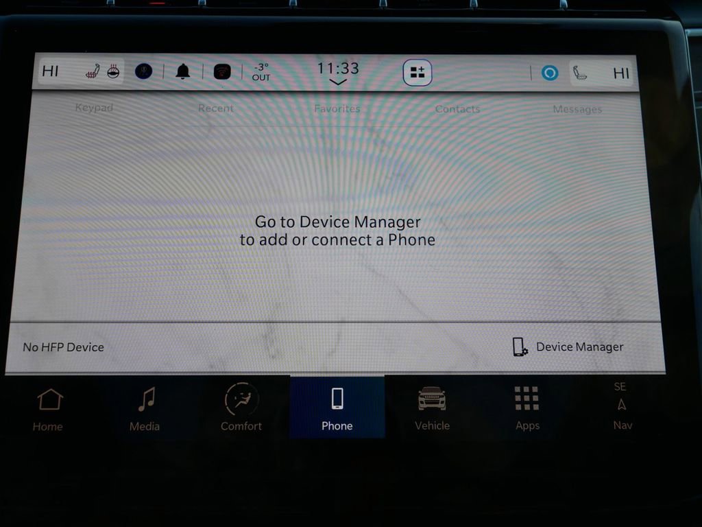 Thumbnail: 2025 Jeep Grand Cherokee - 43