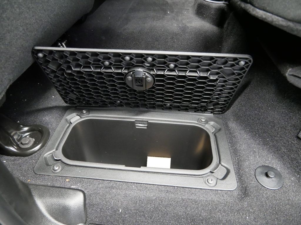 Thumbnail: 2026 RAM 2500 - 9