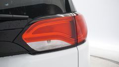 Thumbnail: 2026 Chrysler Voyager - 9