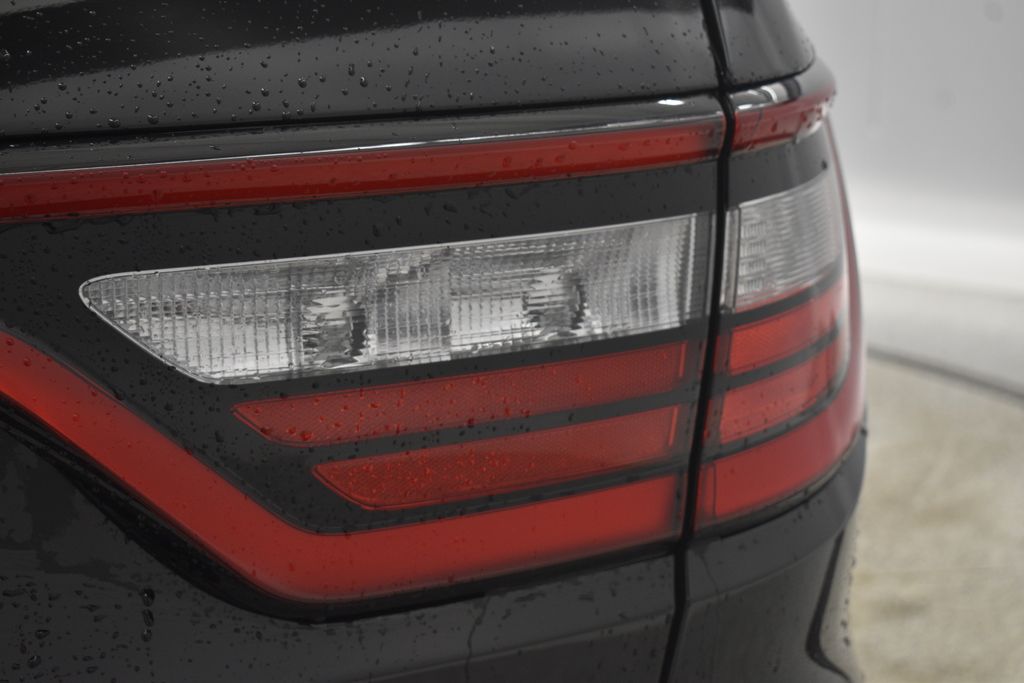 Thumbnail: 2021 Dodge Durango - 17