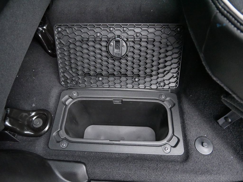 Thumbnail: 2026 RAM 2500 - 14