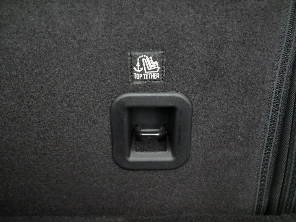 Thumbnail: 2022 Jeep Cherokee - 15