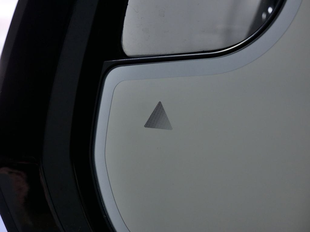 Thumbnail: 2024 Jeep Wagoneer - 38