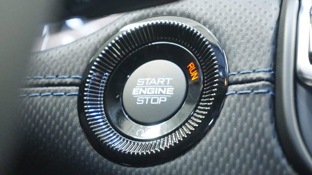 Thumbnail: 2026 Jeep Compass - 38