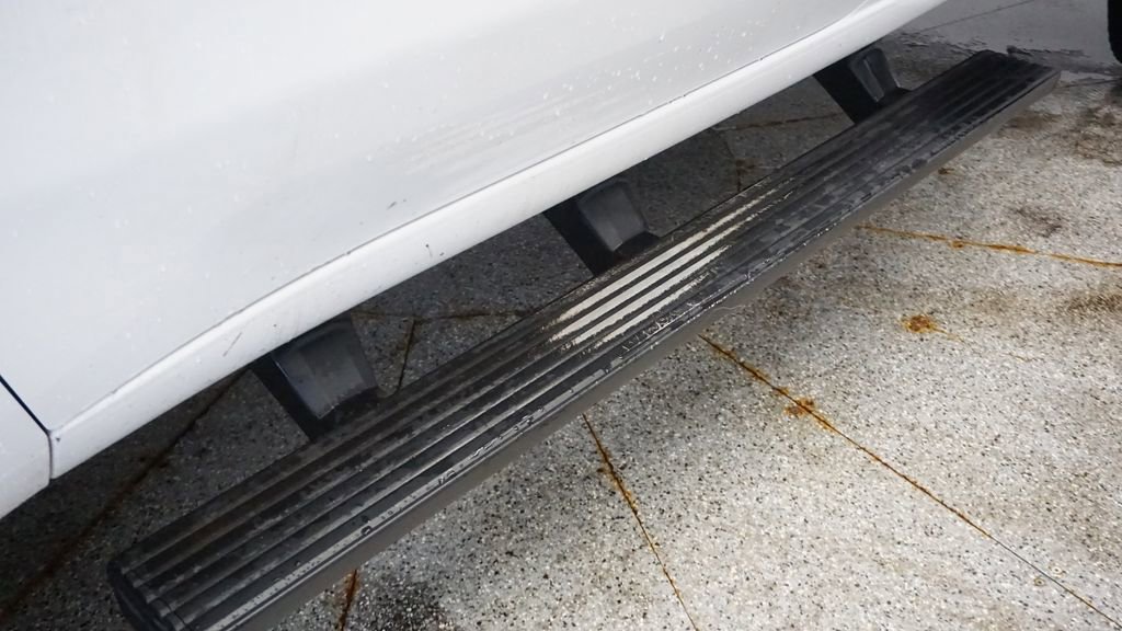 Thumbnail: 2024 GMC Sierra 3500 - 18