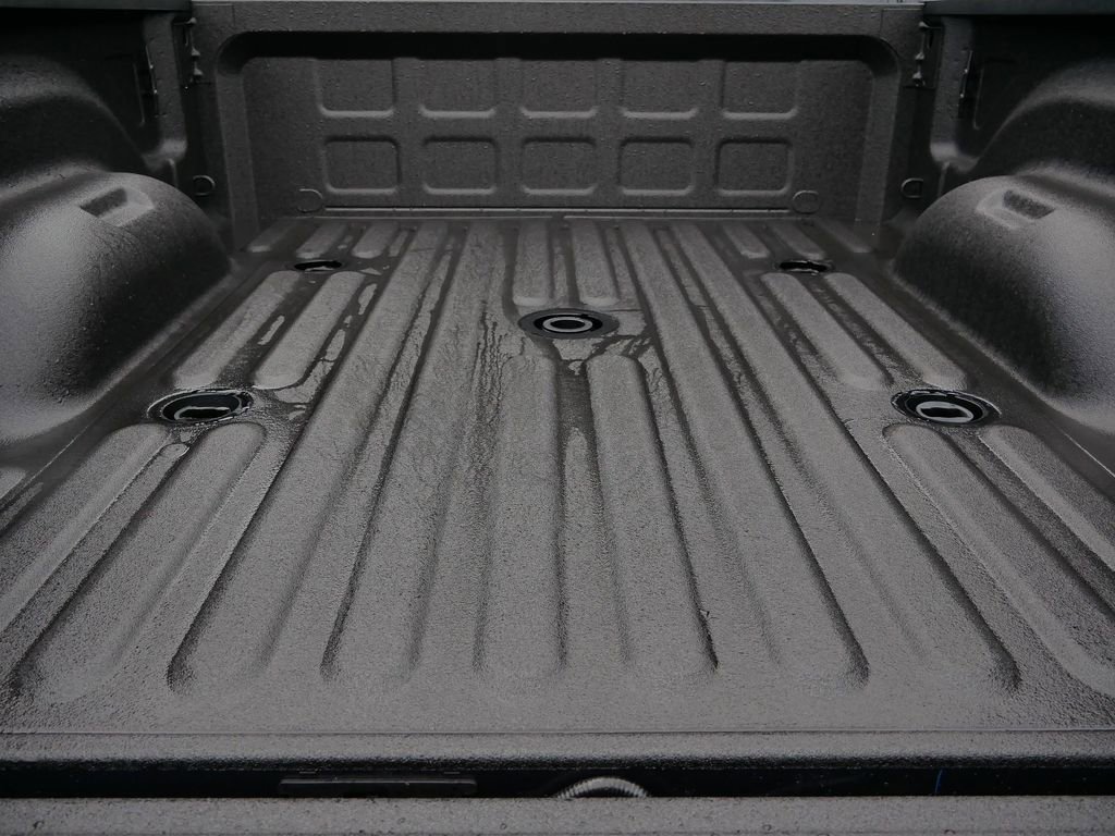 Thumbnail: 2026 RAM 2500 - 15
