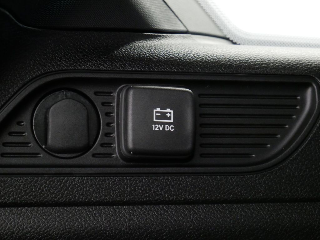 Thumbnail: 2025 Jeep Grand Cherokee - 14