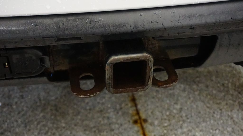 Thumbnail: 2014 Dodge Durango - 14