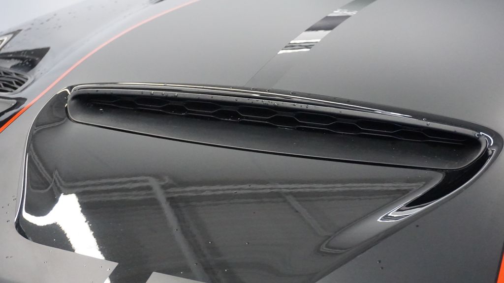 Thumbnail: 2026 Dodge Durango - 13