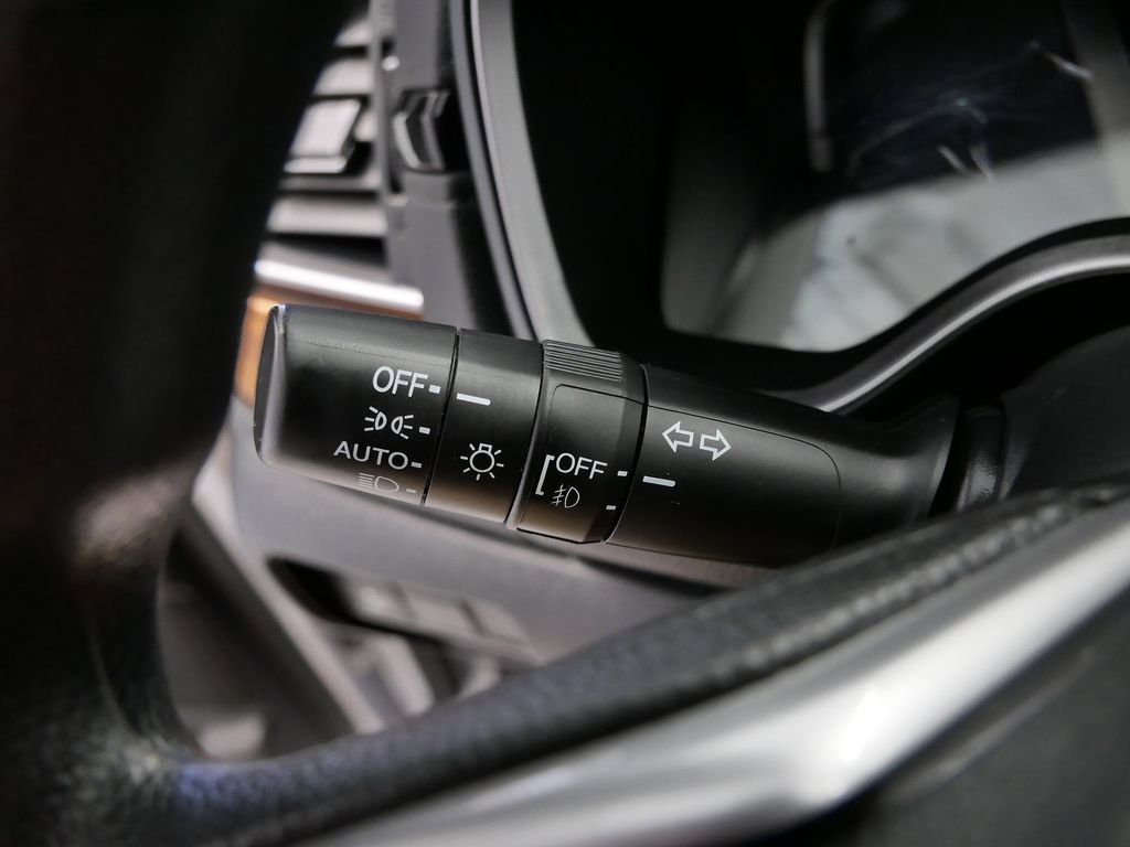 Thumbnail: 2022 Honda CR-V - 26