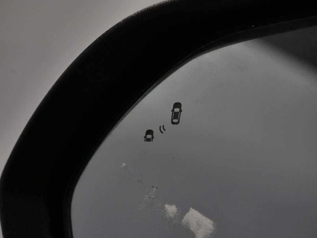 Thumbnail: 2022 Kia Seltos - 24