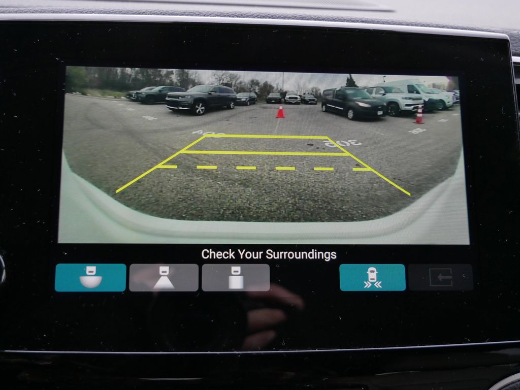 Thumbnail: 2019 Honda Pilot - 29