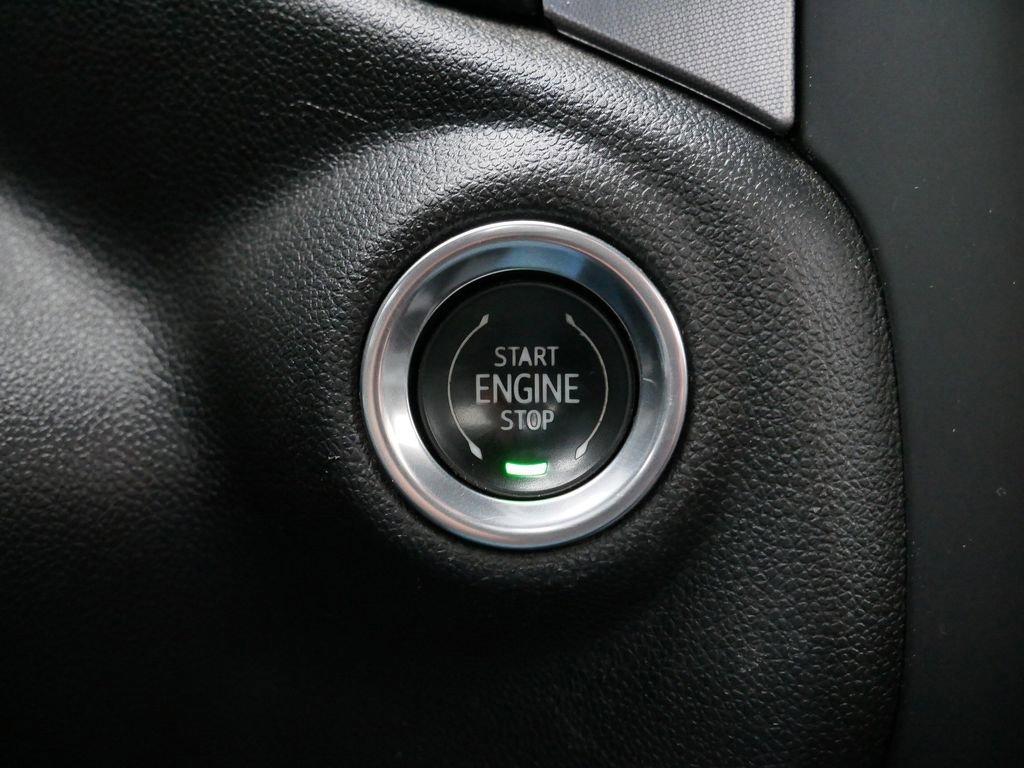 Thumbnail: 2022 GMC Sierra 3500 - 34