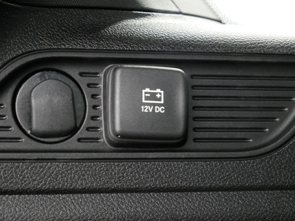 Thumbnail: 2025 Jeep Grand Cherokee - 14