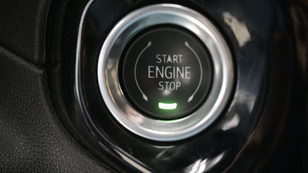 Thumbnail: 2024 GMC Sierra 1500 - 42