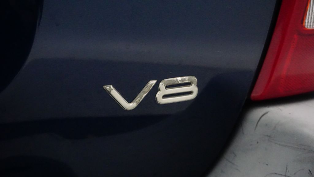 Thumbnail: 2000 Jeep Grand Cherokee - 13