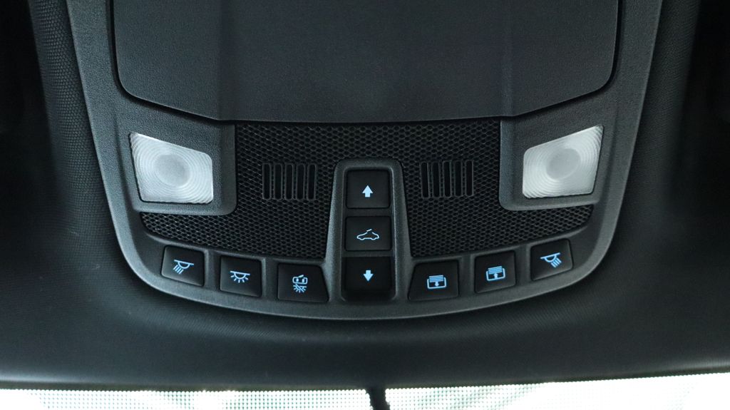 Thumbnail: 2018 Ford F-150 - 44