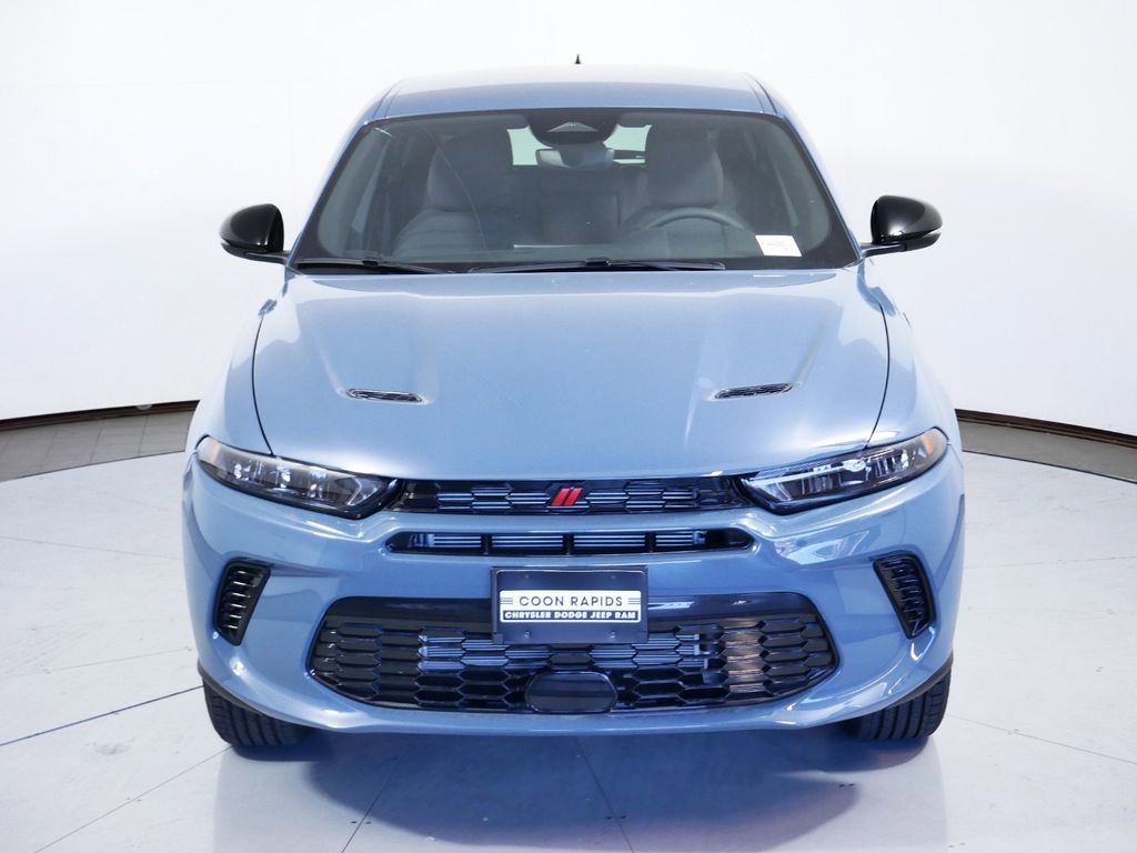 Thumbnail: 2024 Dodge Hornet - 20