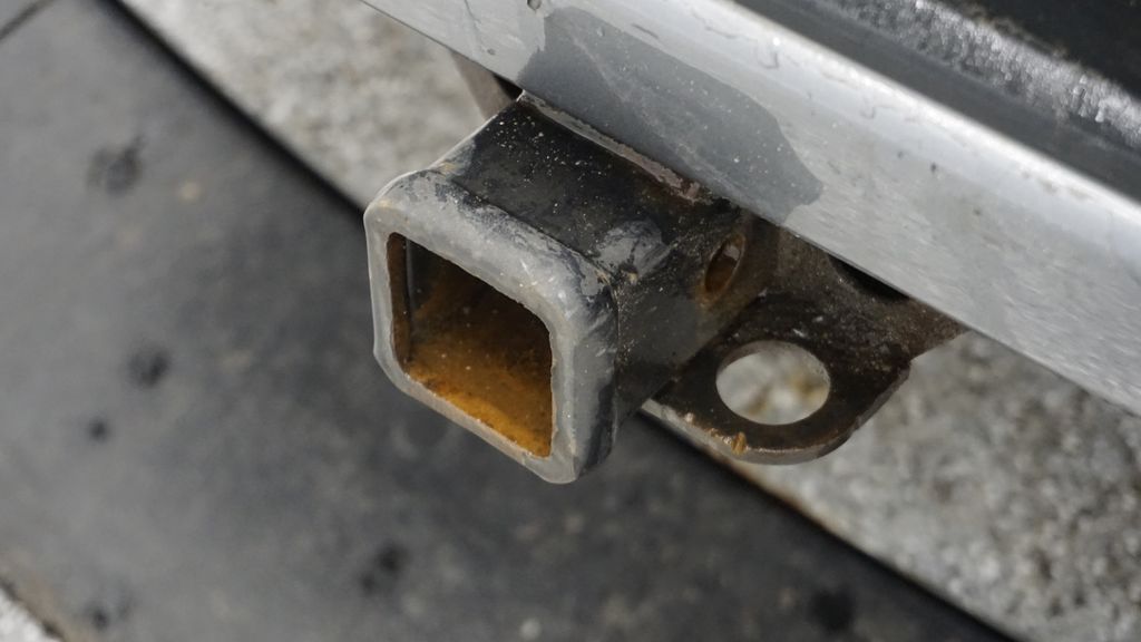 Thumbnail: 2020 GMC Sierra 1500 - 22