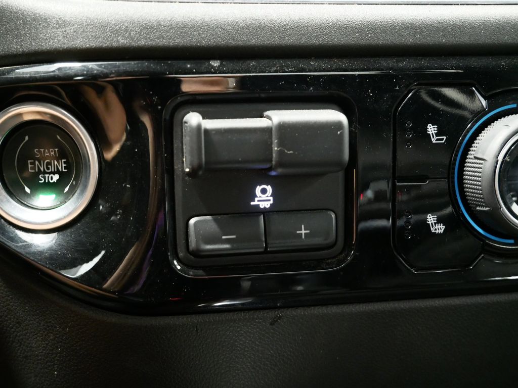 Thumbnail: 2022 Chevrolet Silverado 1500 - 48