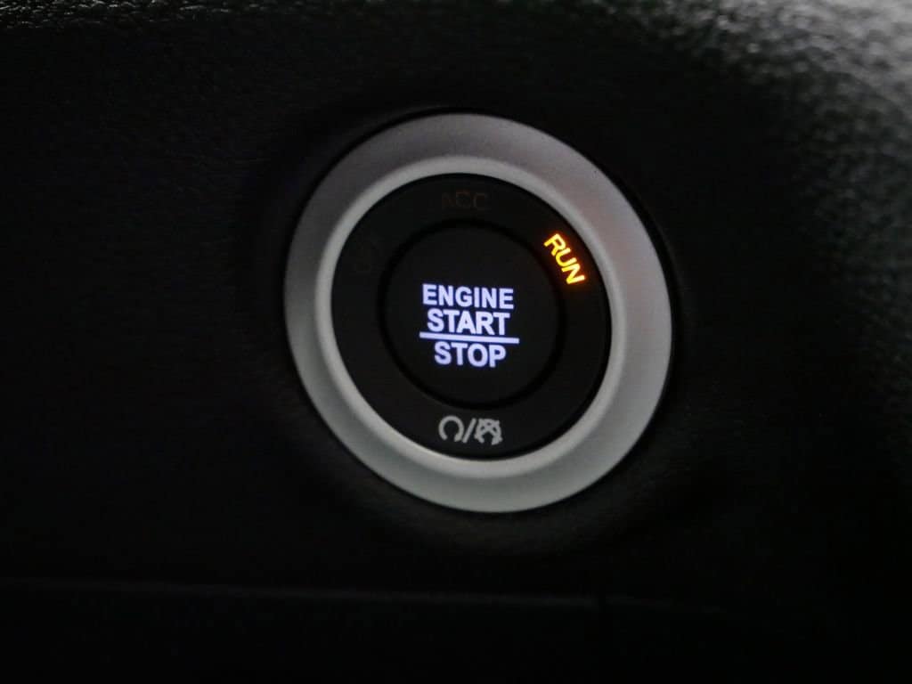 Thumbnail: 2026 Chrysler Pacifica - 46