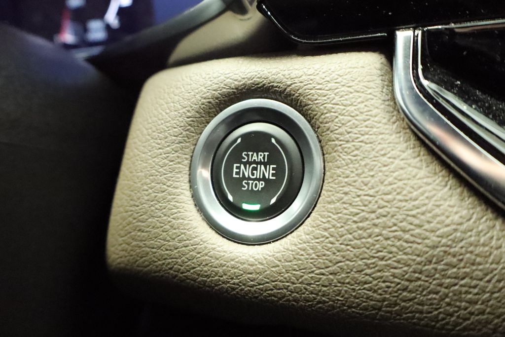 Thumbnail: 2023 GMC Canyon - 41